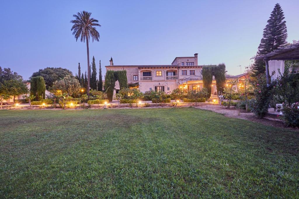 Sa Vinya des Convent - Hotel Bodega, Inca – Updated 2023 Prices