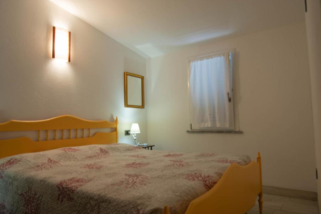 Gallery image of Casa Relax in Siniscola