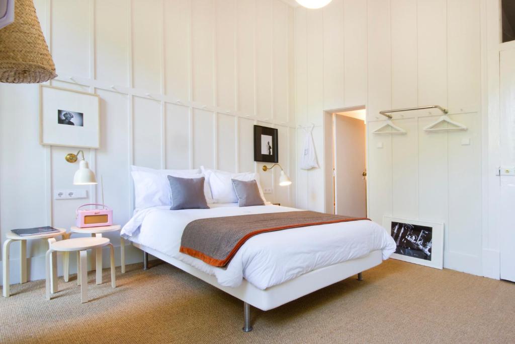 Casa Oliver Boutique B&B - Principe Real