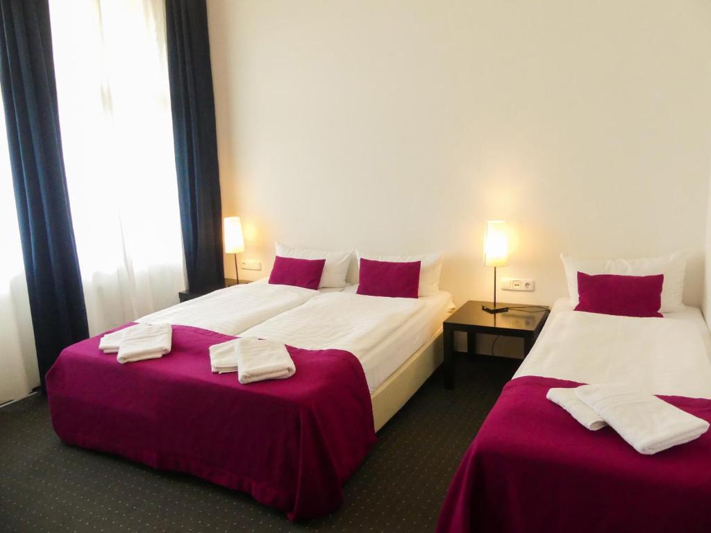 Goldmarie - Resim 29