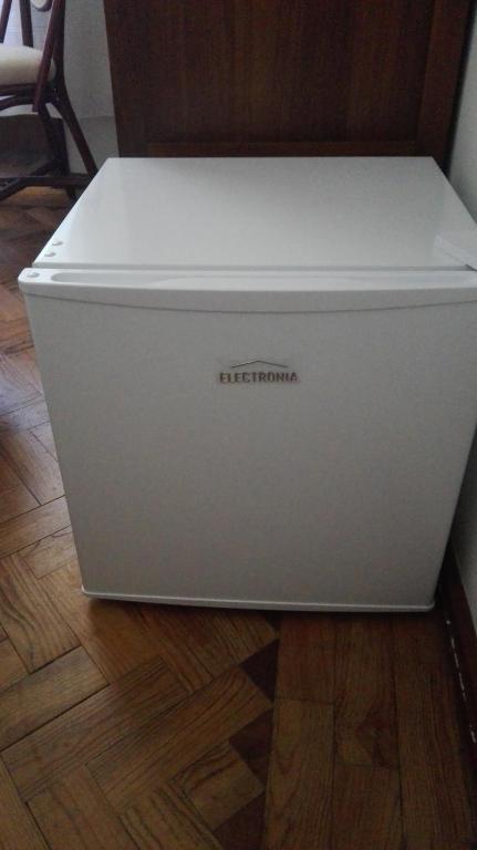 AL Penaferrim Sintra Rooms - 6