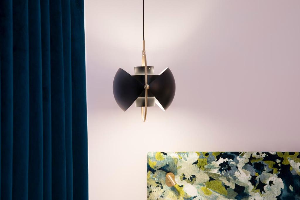 Hôtel Cardinal Bordeaux Centre - 4