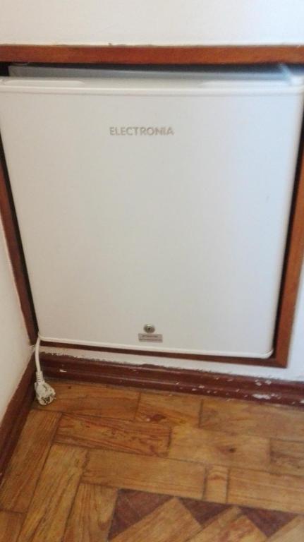 AL Penaferrim Sintra Rooms - 16