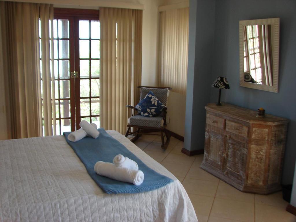  CASA EXCLUSIVA! Linda Vista MAR e PRAIAS!