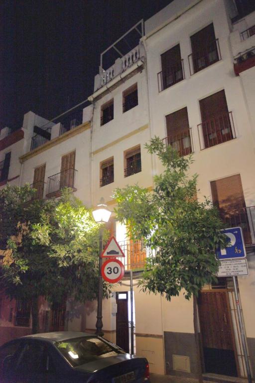 Casa con Terraza San Fernando, Córdoba – Precios actualizados ...