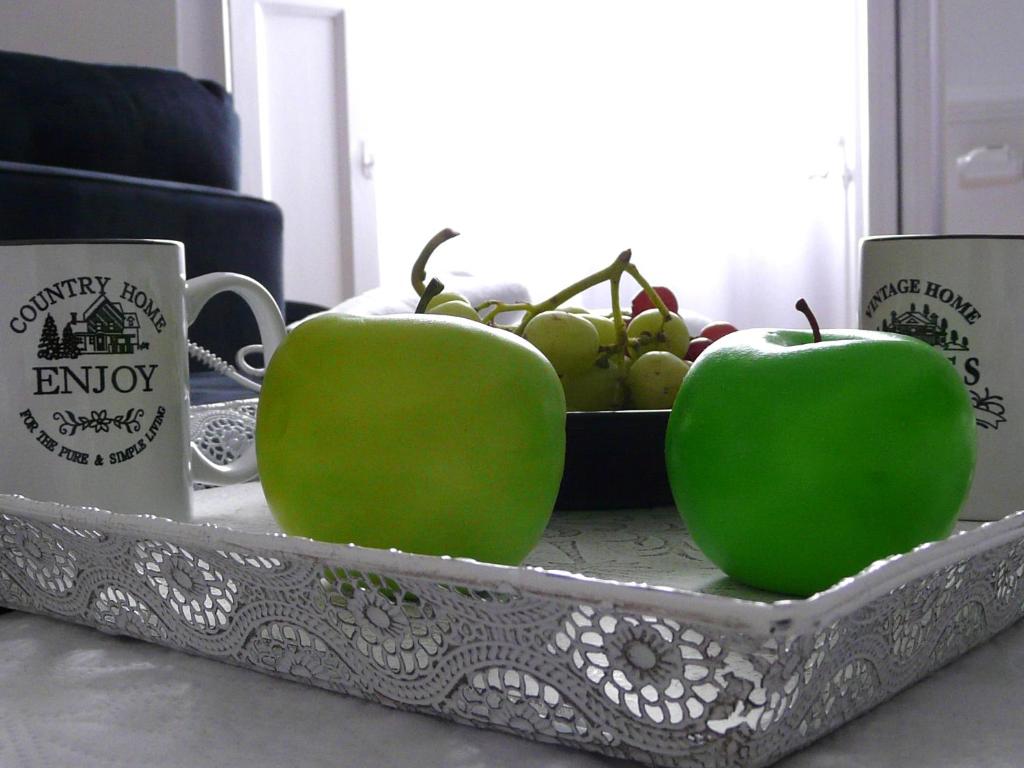 Rua Suites Boutique - Suite De Lujo