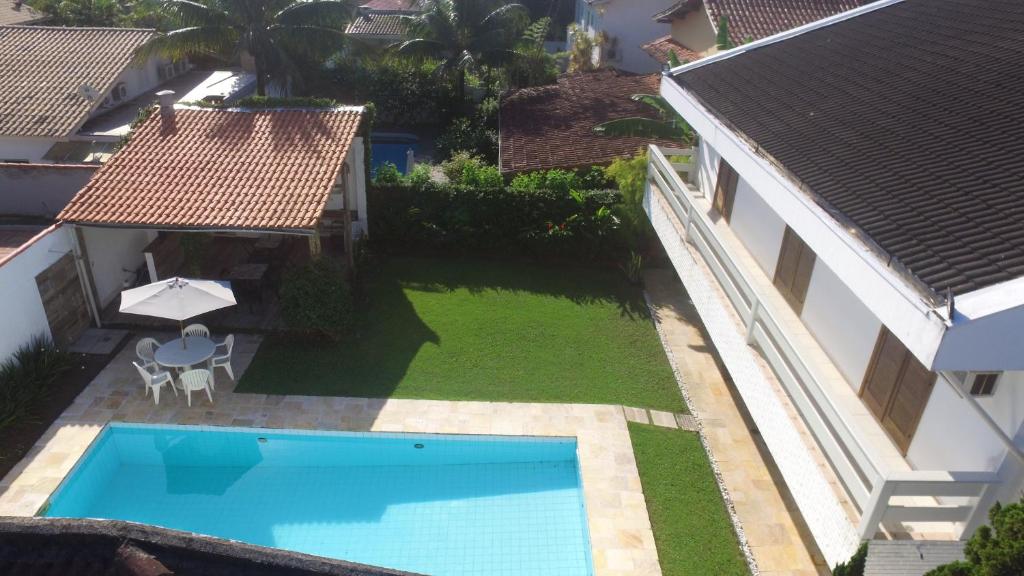  Renovação Energia Positiva