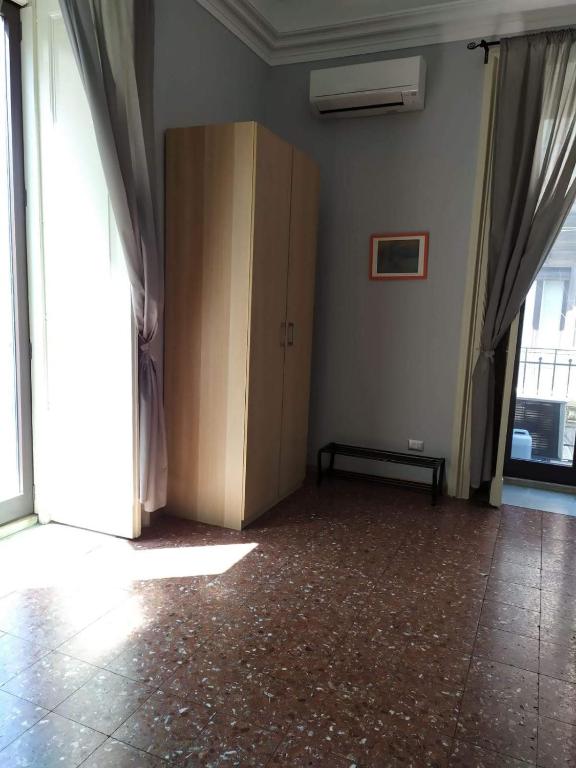 Fotografia z galérie ubytovania B&B A Casa Di GioSi v Catanii