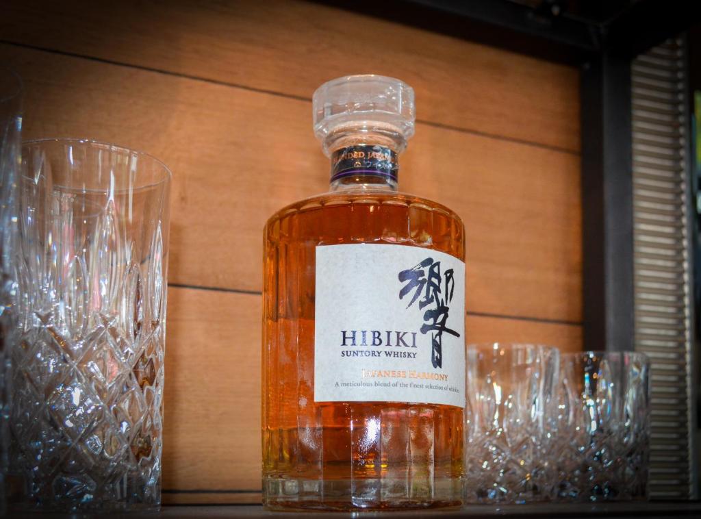 Boutique Hotel Villa Sarah - Resim 43