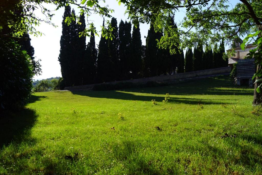 La Petite Maison Dans La Prairie Cassaignes Ceny Aktualizovany 21
