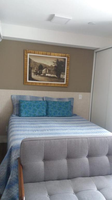  Stay Aeroporto - apartamento