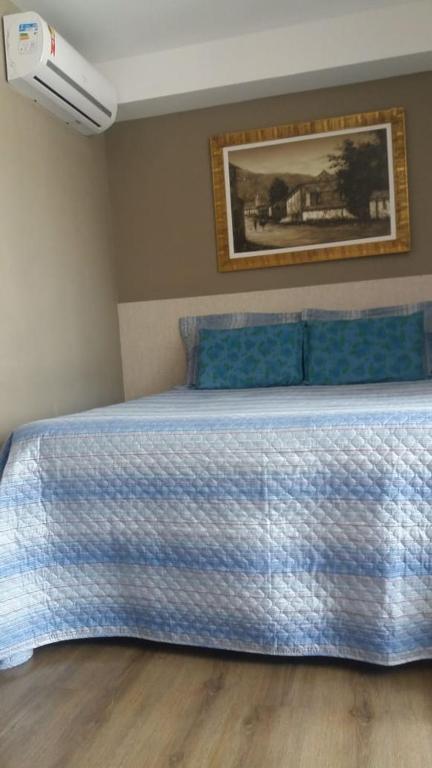  Stay Aeroporto - apartamento