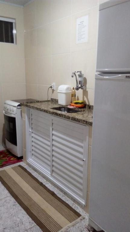  Casa temporada Cabo Frio p/até 10 pessoas