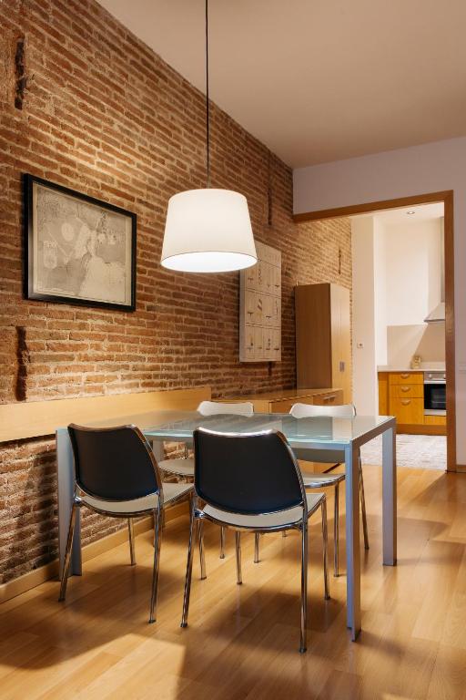 Wello Apartments - 2