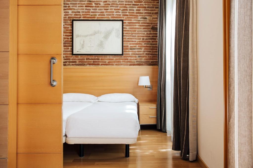 Wello Apartments, Barcelona – Bijgewerkte prijzen 2023