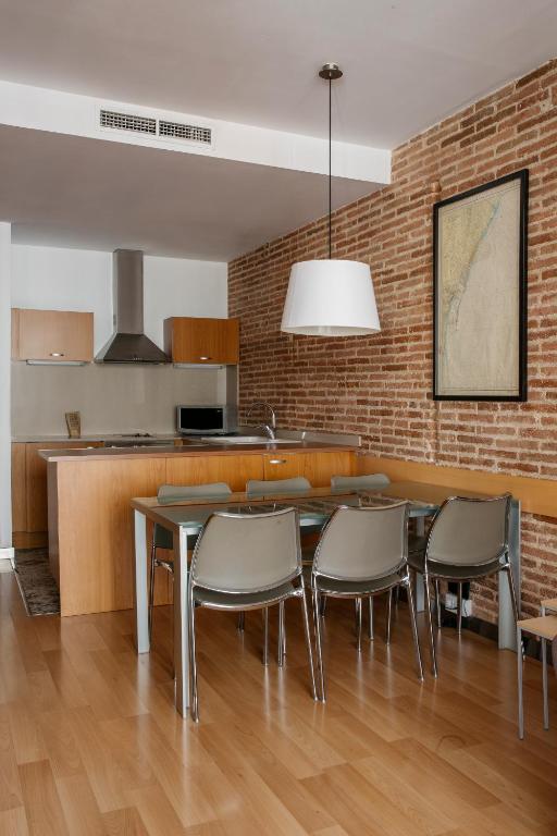 Wello Apartments - 9