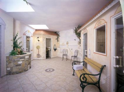 Fotografie z fotogalerie ubytování Appartements Rofan v destinaci Maurach