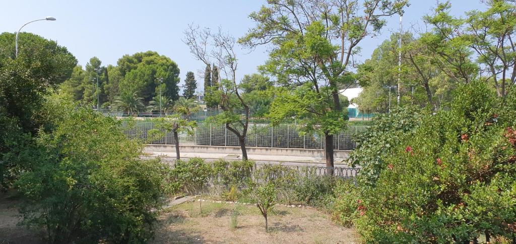 Zdjęcie z galerii obiektu Guesthouse Luisella w Cagliari