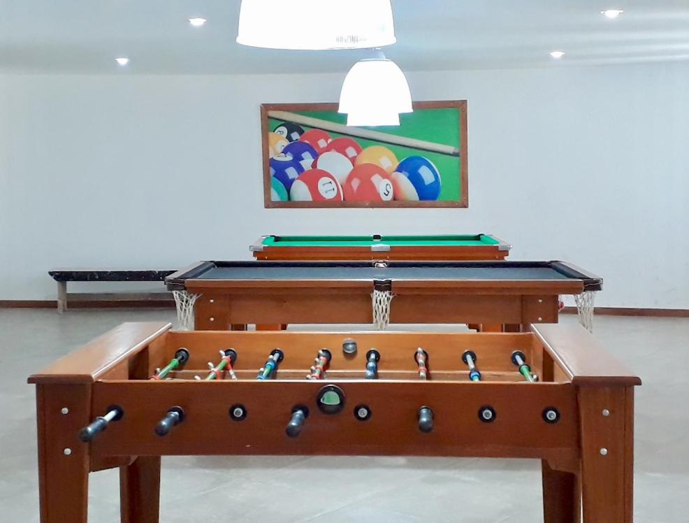  Apartamento 208 B Le bon vivant