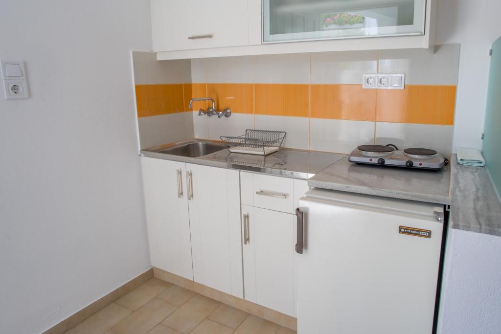 Cyclades Studios - 7