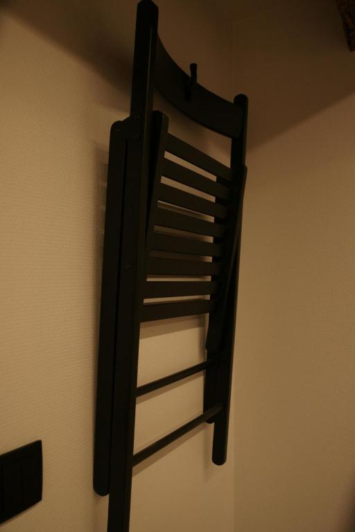 Fotografia z galérie ubytovania Apartament na starówce Toruń Toruni