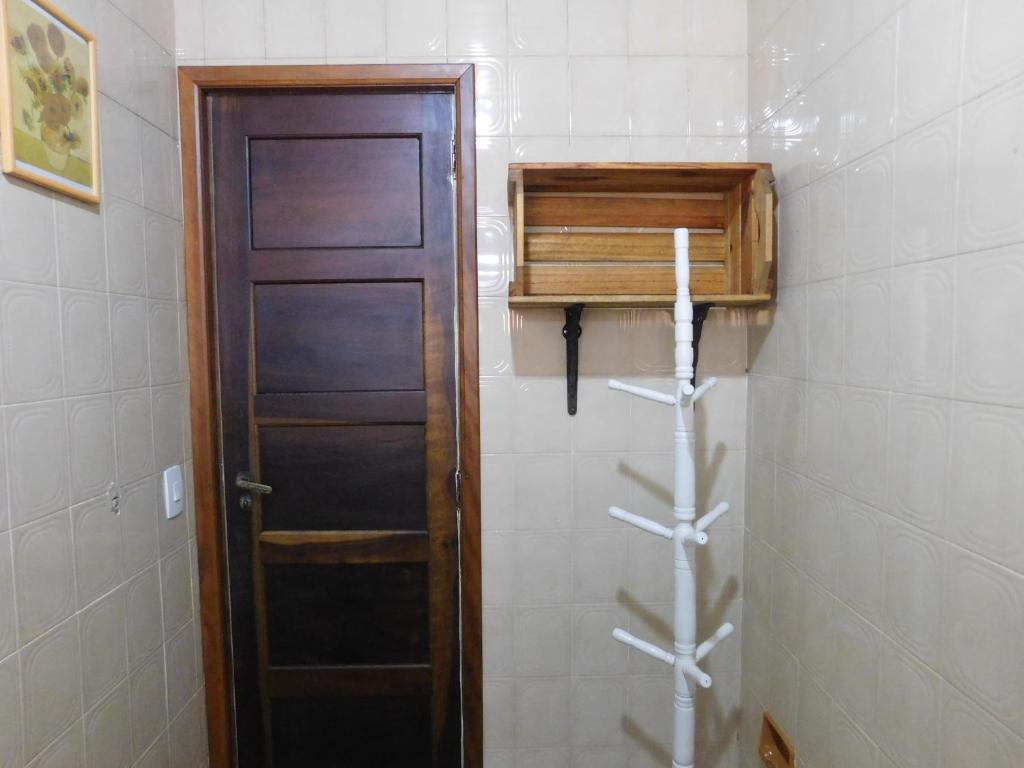  Hostel Na Praia - Hospedagens e eventos