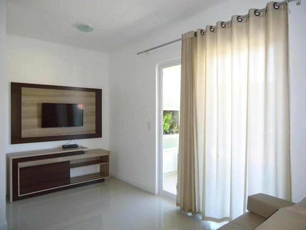  Res. Antonio Pinheiro. Apartamento com 2 dormitórios.