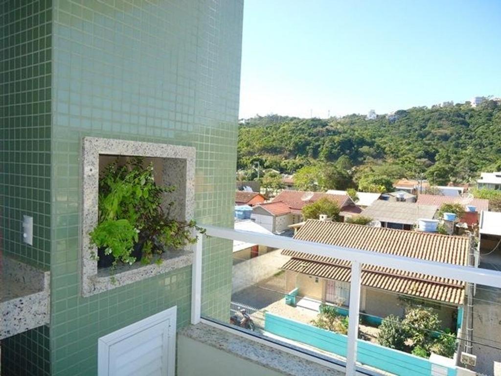  Res. Antonio Pinheiro. Apartamento com 2 dormitórios.
