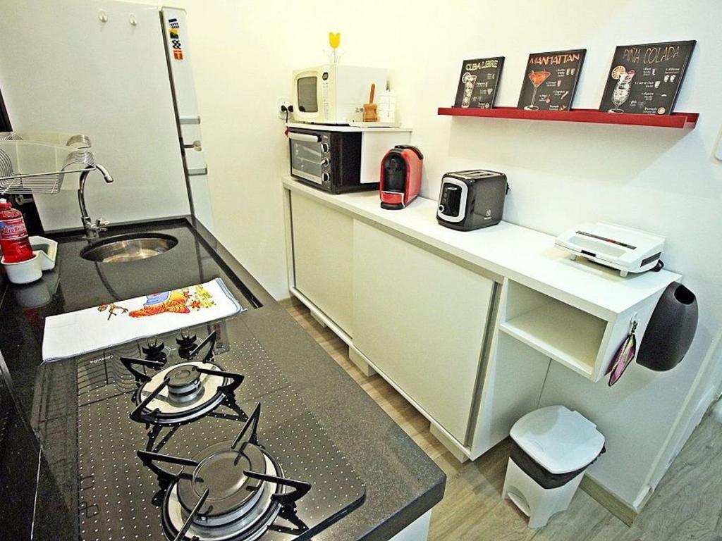  Rio Spot Homes C048