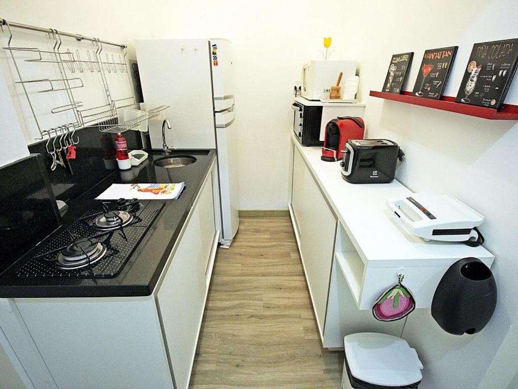  Rio Spot Homes C048