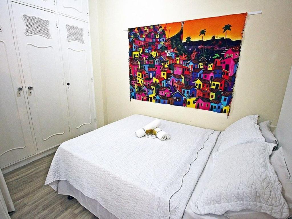  Rio Spot Homes C048
