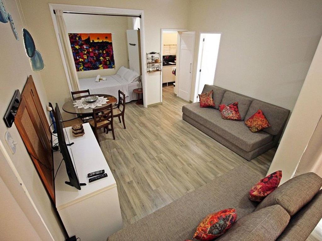  Rio Spot Homes C048