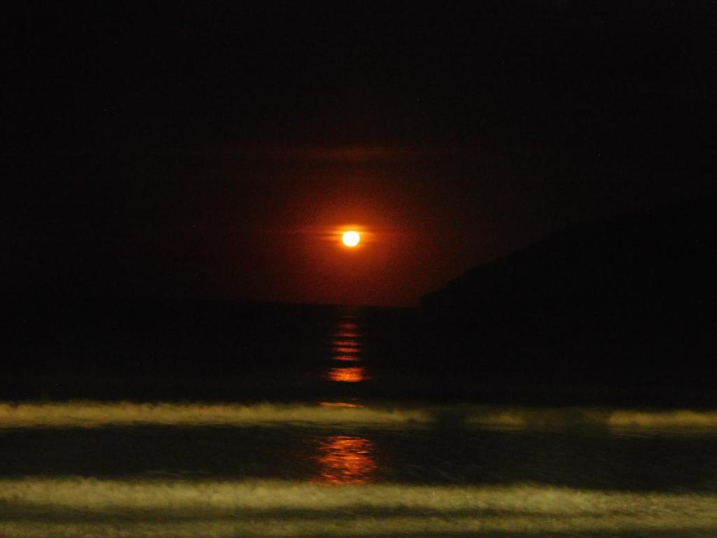  Hostel Na Praia - Hospedagens e eventos