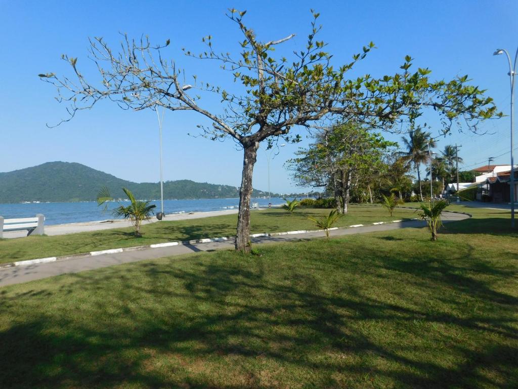  Hostel Na Praia - Hospedagens e eventos