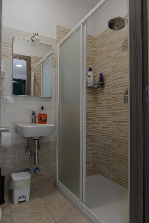 Hotel Oregon - Resim 25