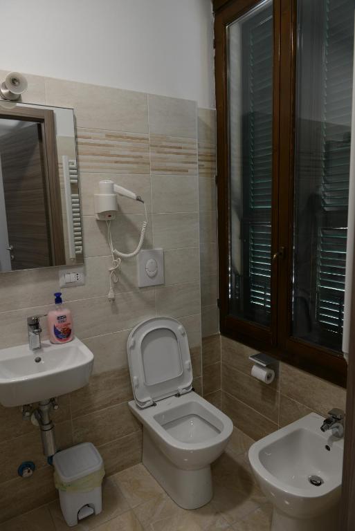 Hotel Oregon - Resim 22