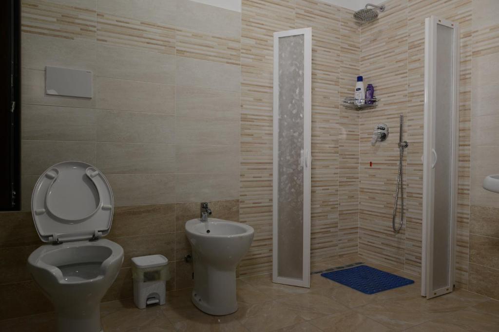 Hotel Oregon - Resim 21