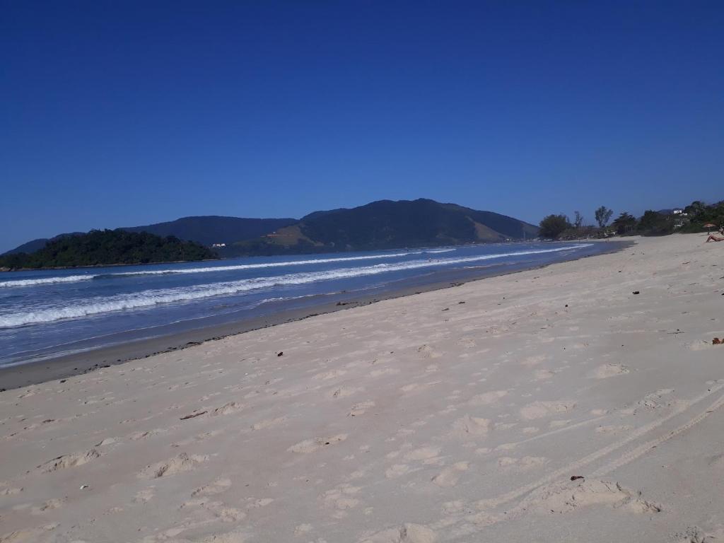  Praia da Maria