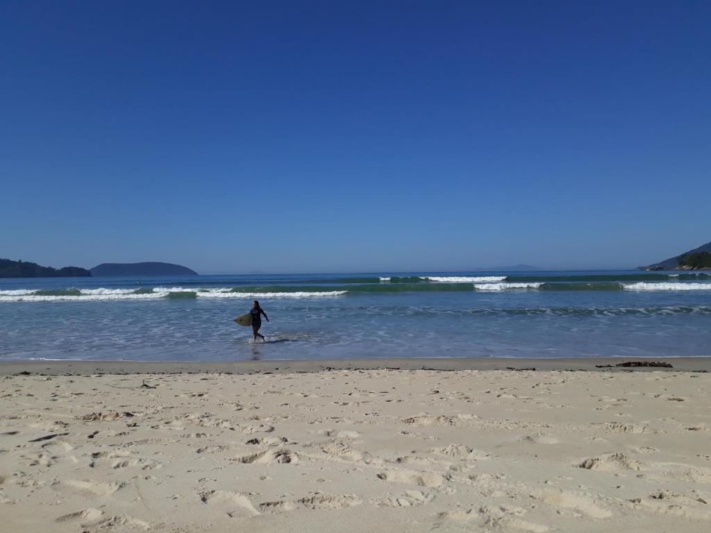  Praia da Maria