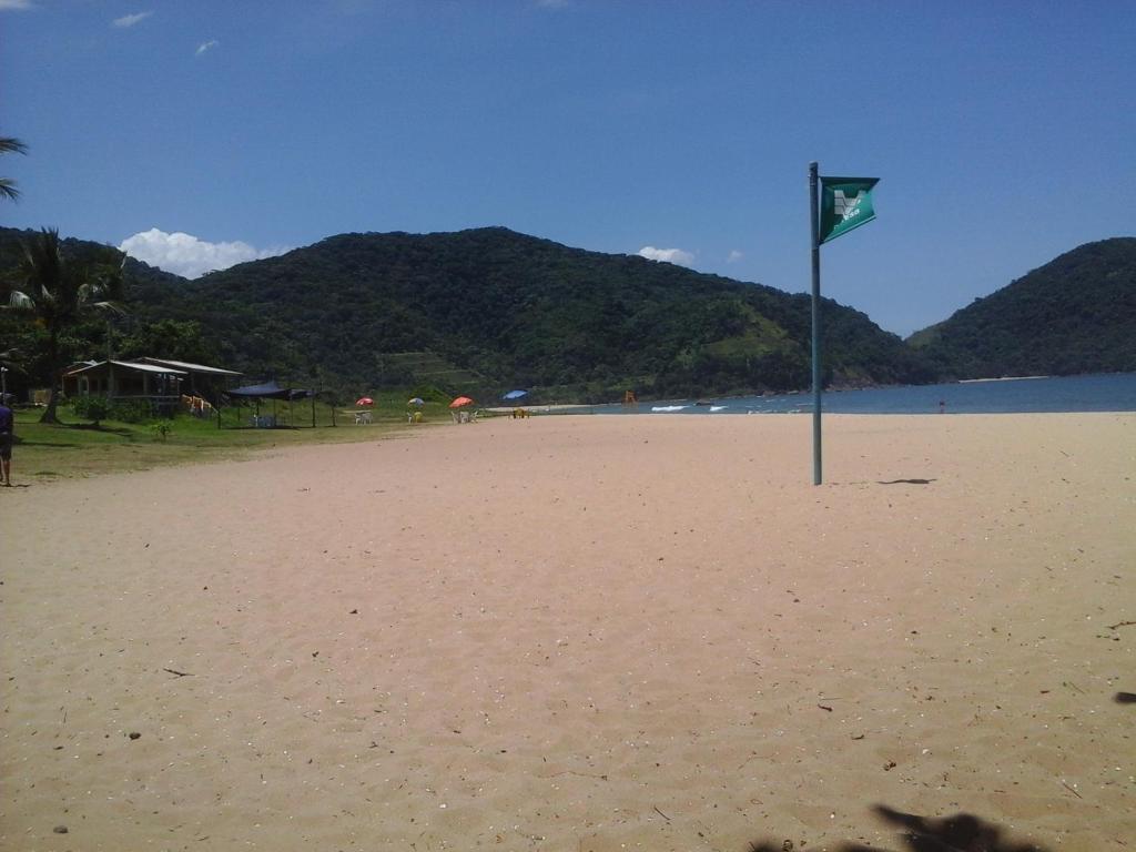  Praia da Maria