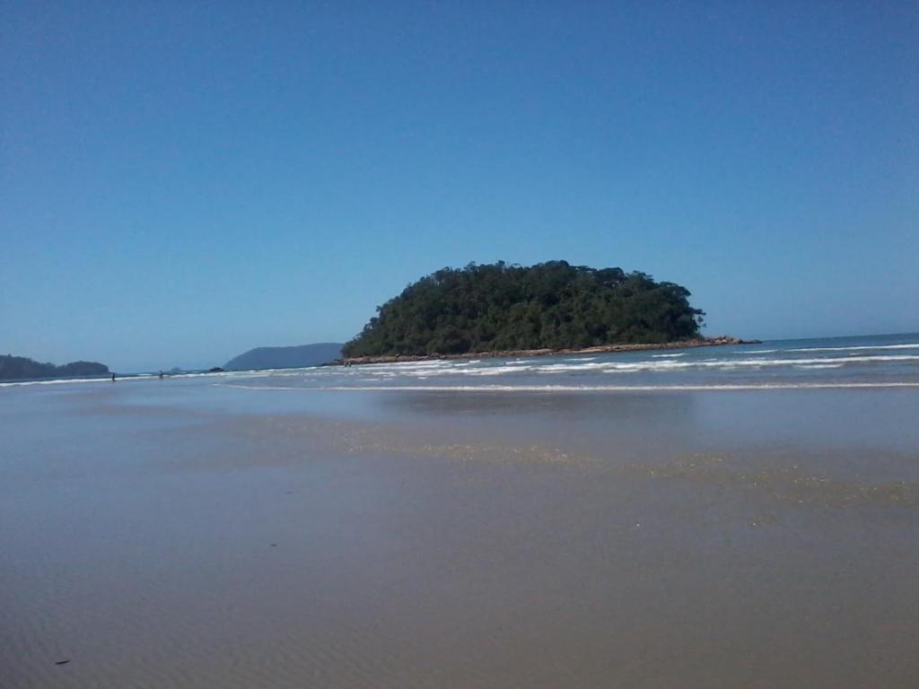  Praia da Maria
