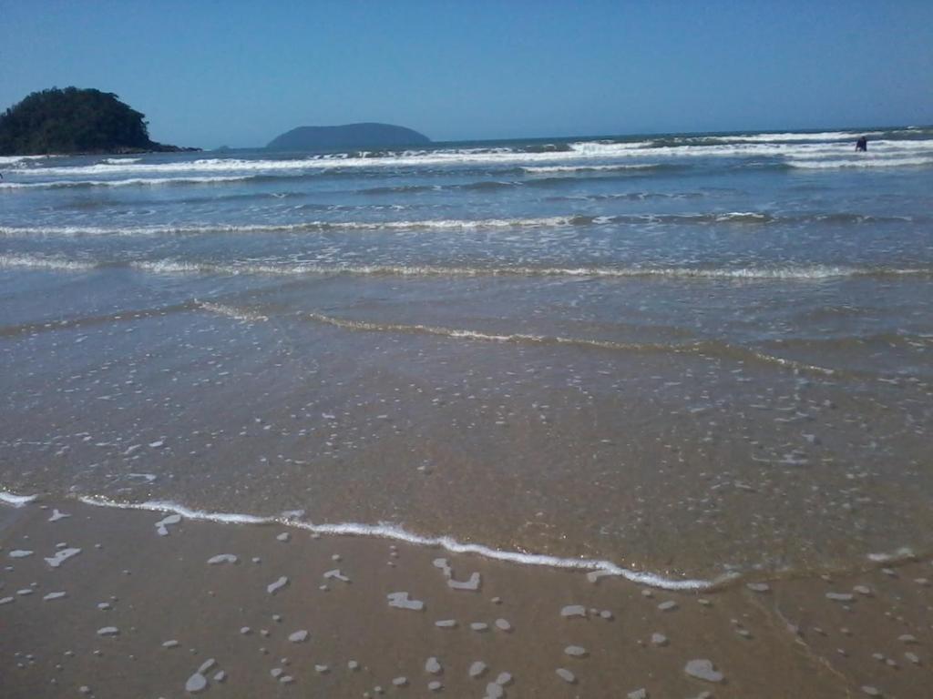  Praia da Maria