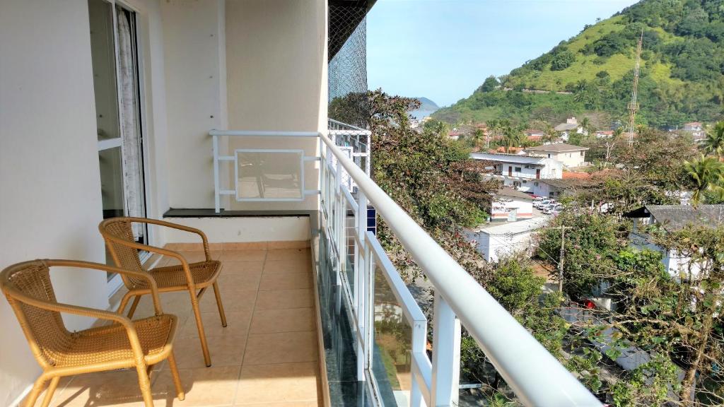  Veleiros da Ilha