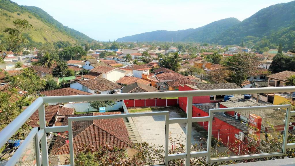  Veleiros da Ilha