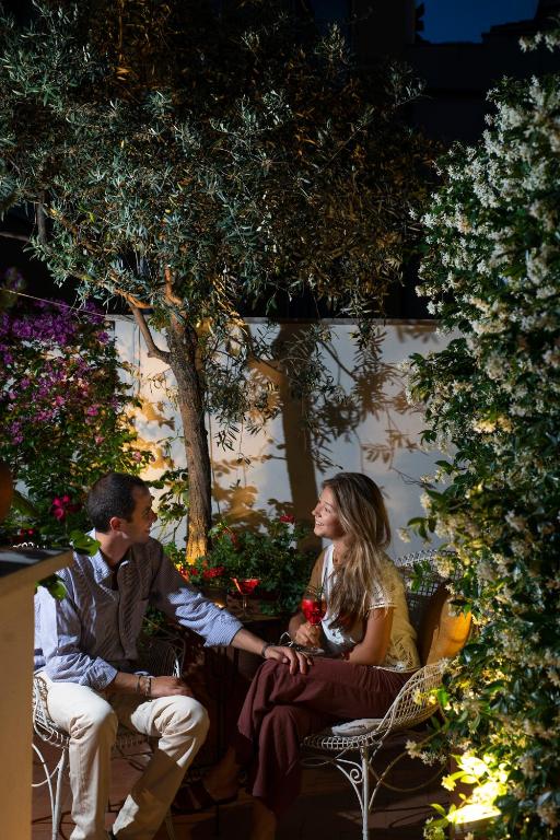 Alpi Hotel - Resim 23