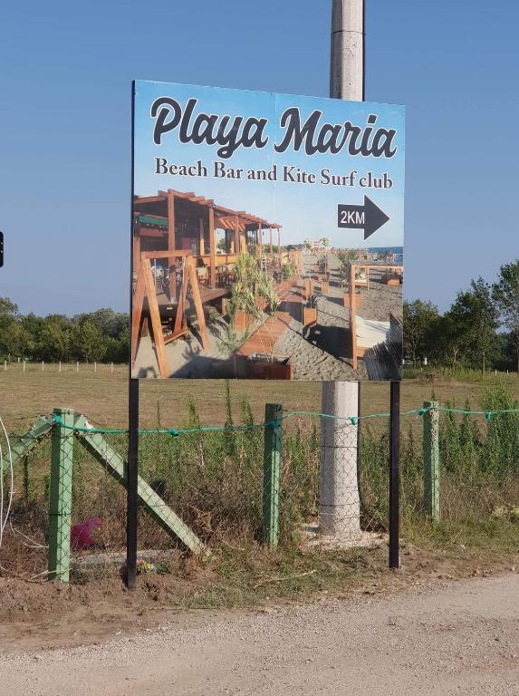 Certifikát, hodnocení, plakát nebo jiný dokument vystavený v ubytování Fig Tree House