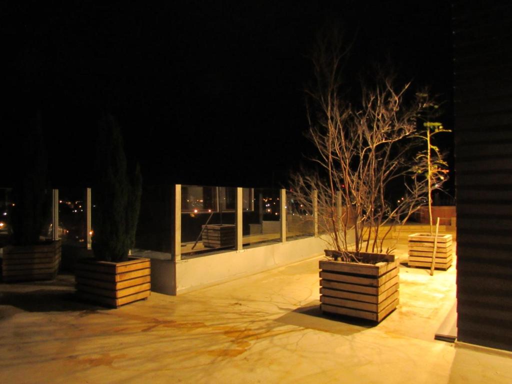 Imagen de la galería de Hotel Pucón Indómito, en Pucón