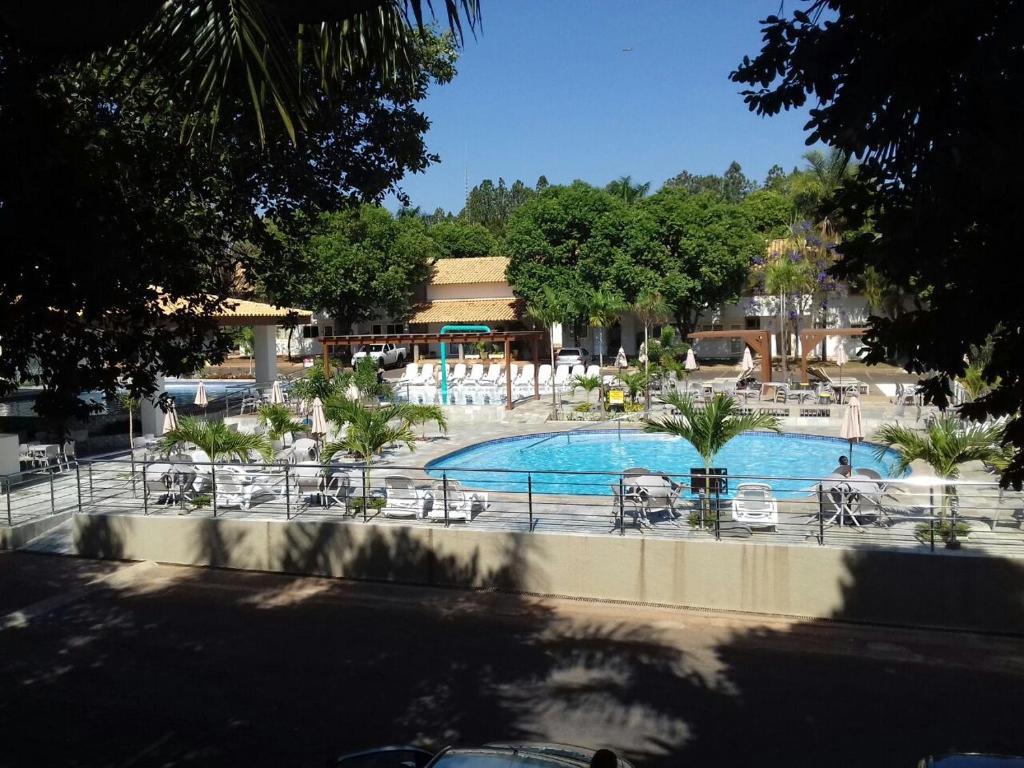  Resort Internacional Diroma