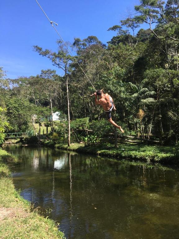  Sitio Sao Jeronimo