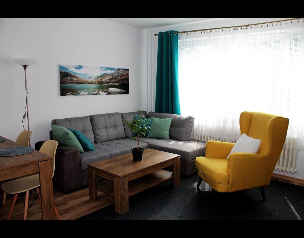 Fotografie z fotogalerie ubytování Villa Brigit v Nové Lesné
